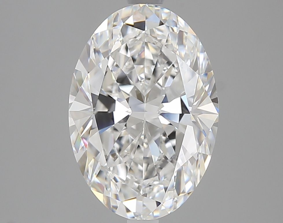 4.01 Carat