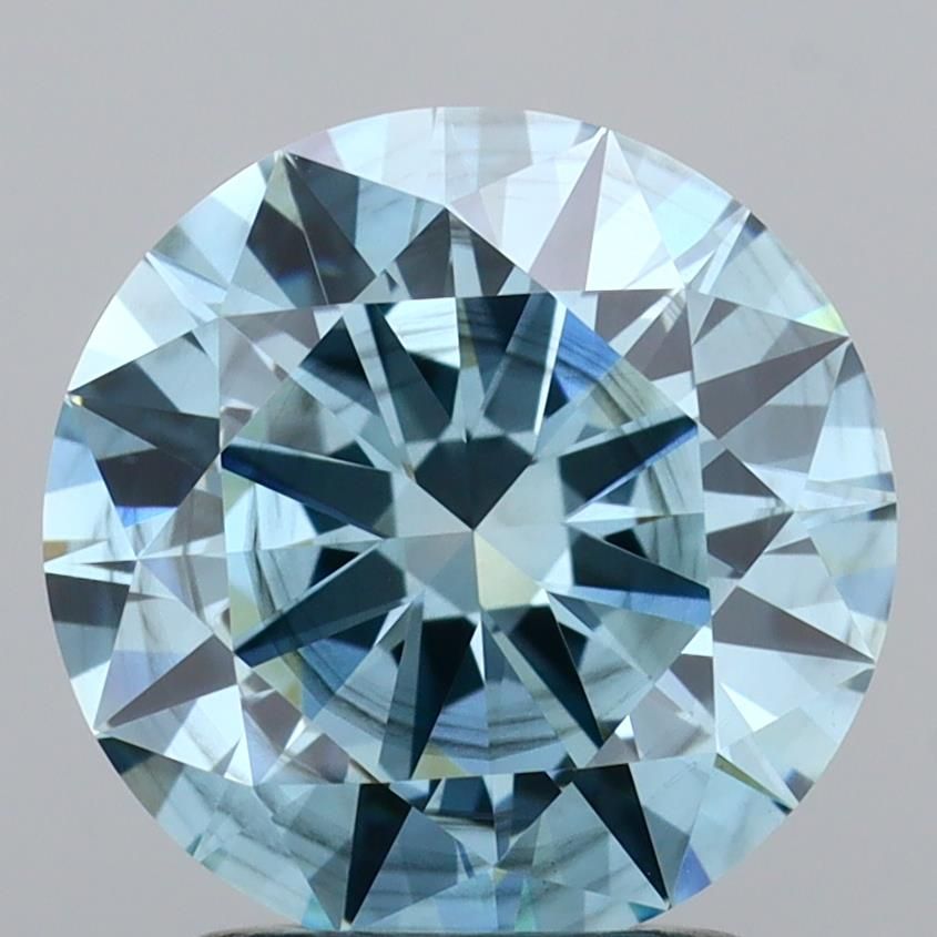 Diamond SEO Image