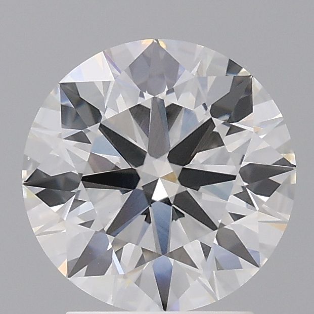 2.50 Carat