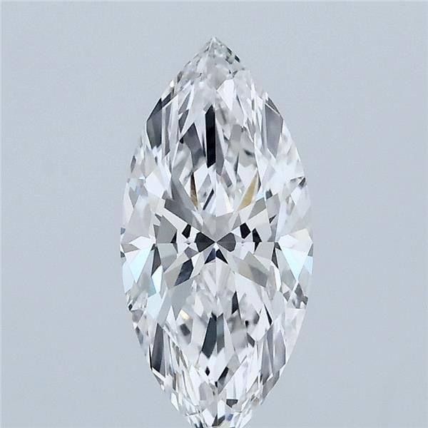 1.09 Carat