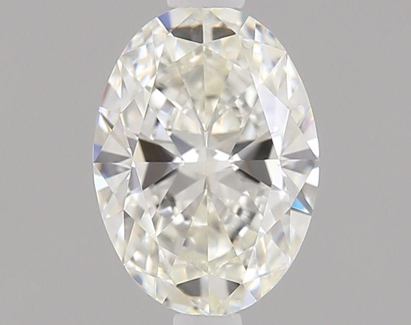 0.50 Carat