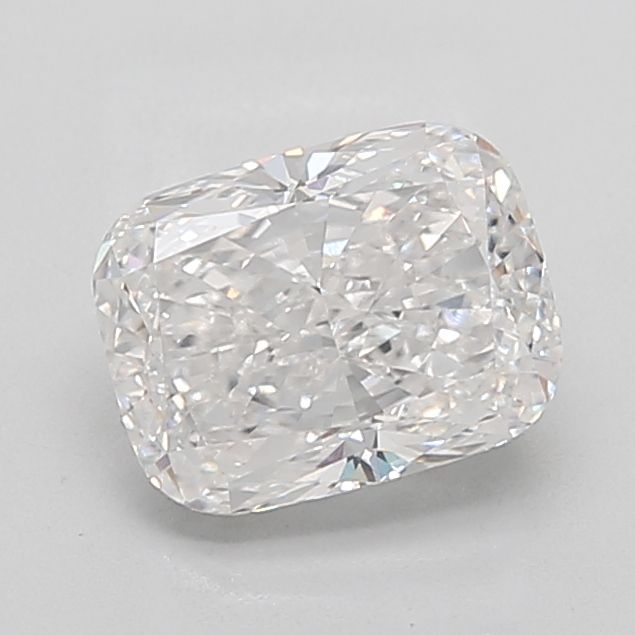 3.60 Carat