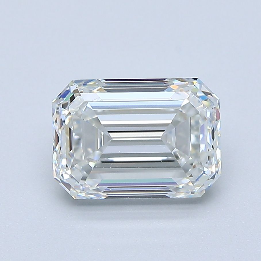 2.01 Carat