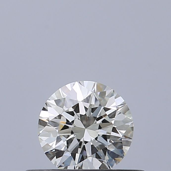 0.32 ct Round Diamond