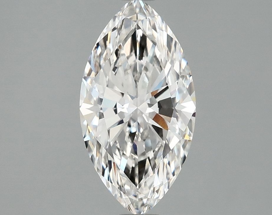 1.51 ct Marquise diamond