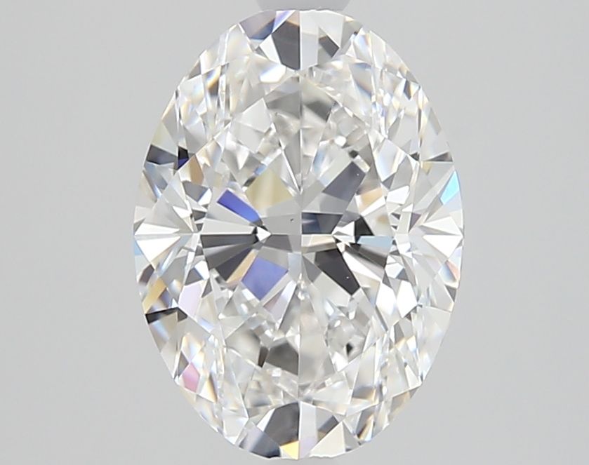 1.72 Carat