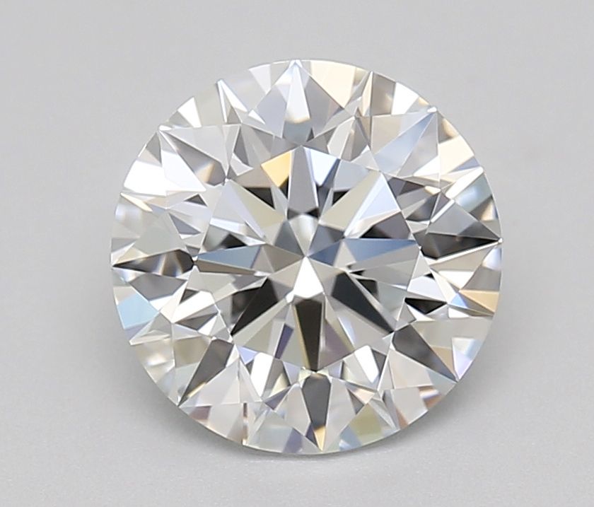 1.55 Carat