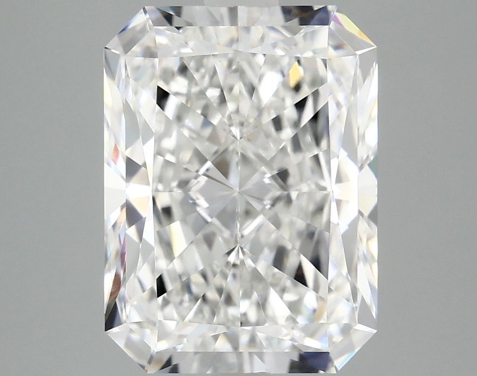 3.96 Carat