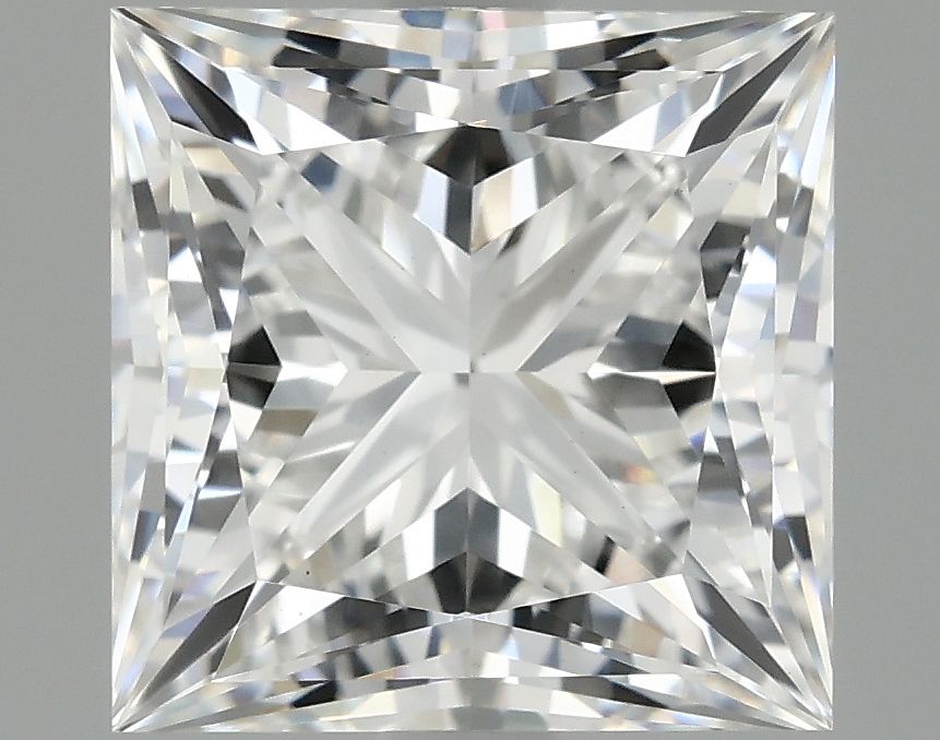 2.32 Carat