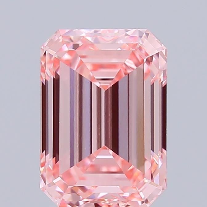 3.04 Carat