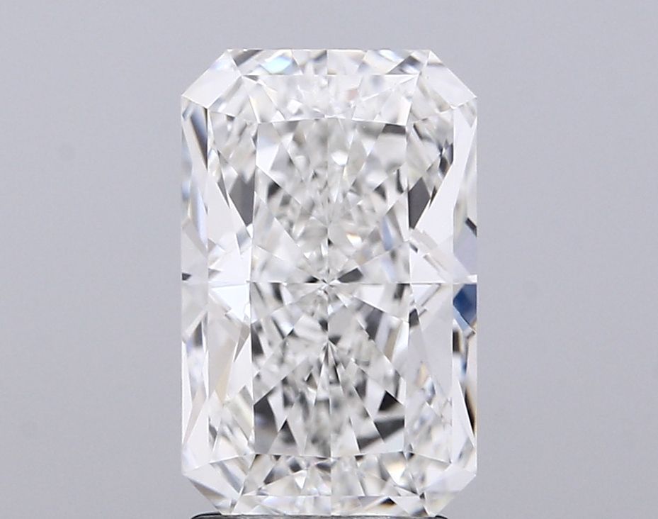 3.02 Carat