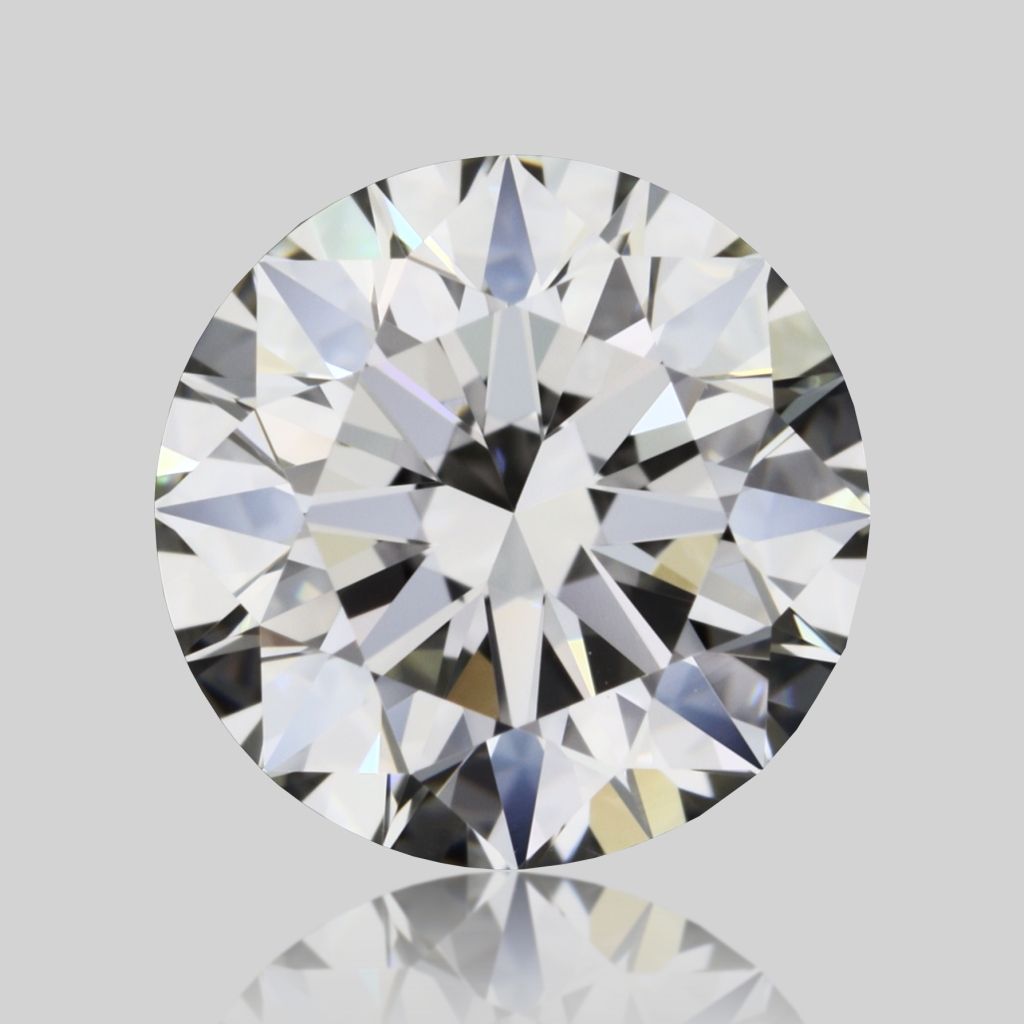 0.8 Carat