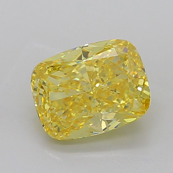 4.26 Carat