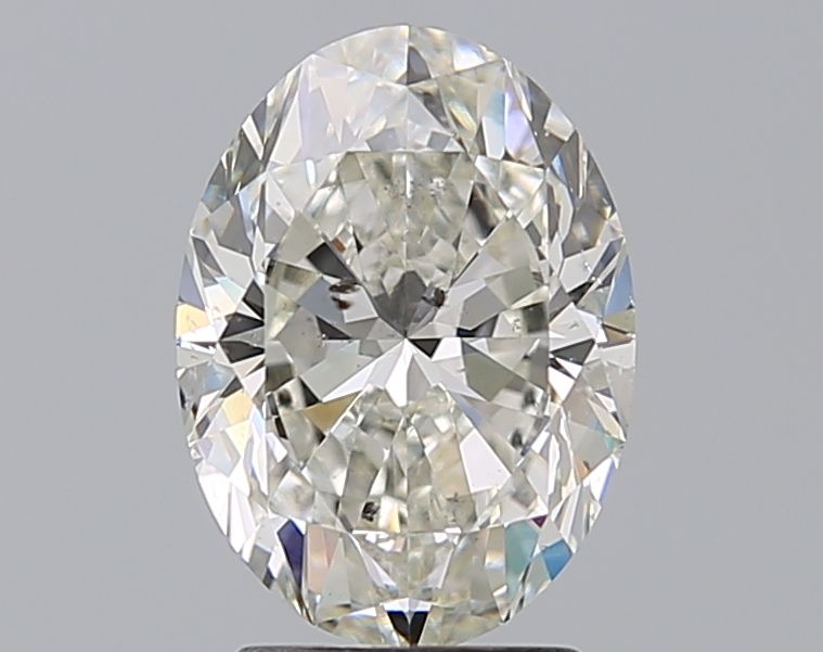 2.50 Carat