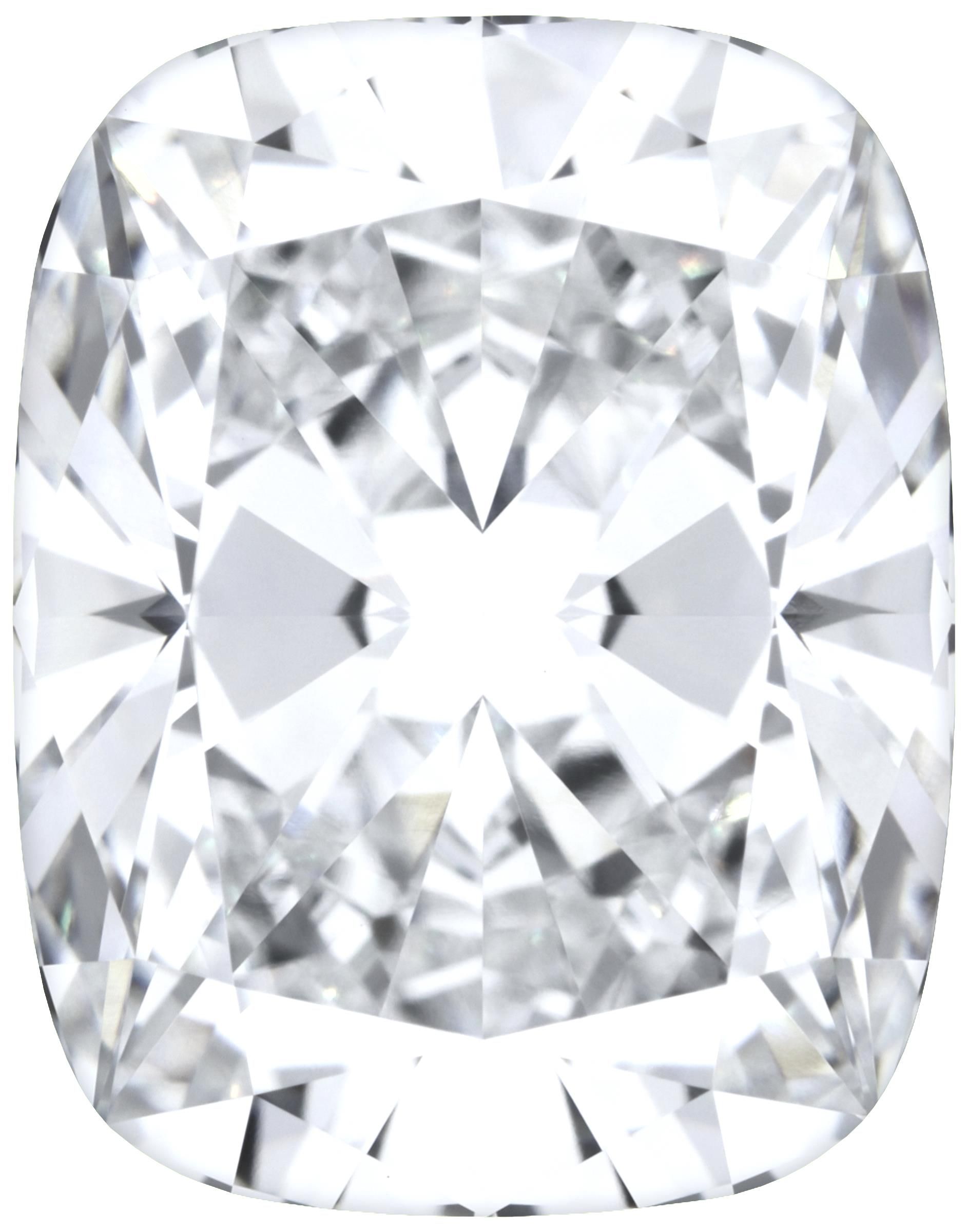 3.59 Carat