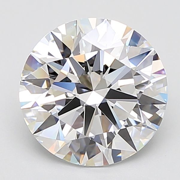 4.48 Carat