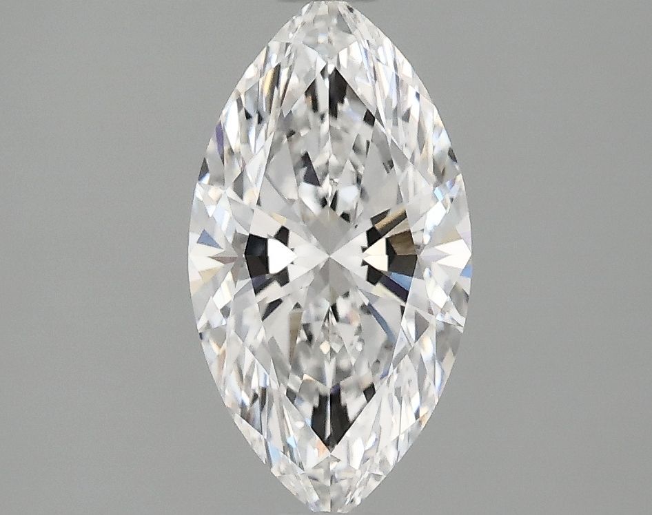 1.48 Carat