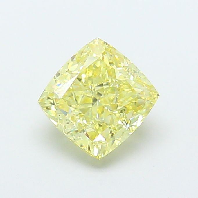 3.08 Carat