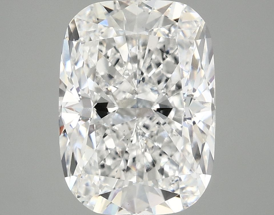 4.1 Carat