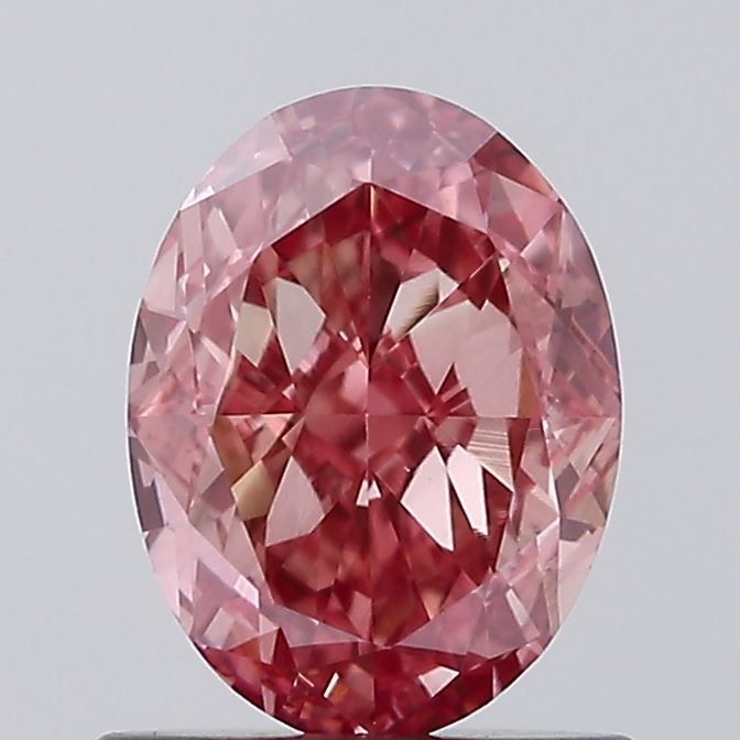 1.08 Carat