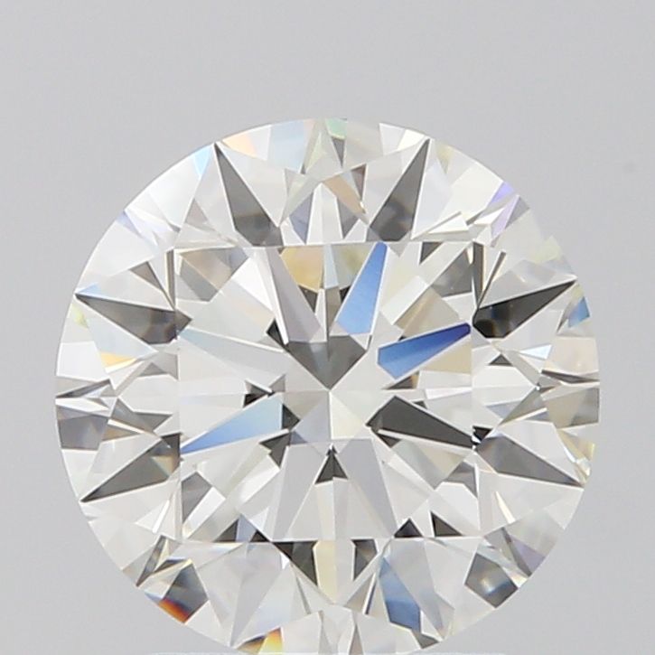 2.06 Carat