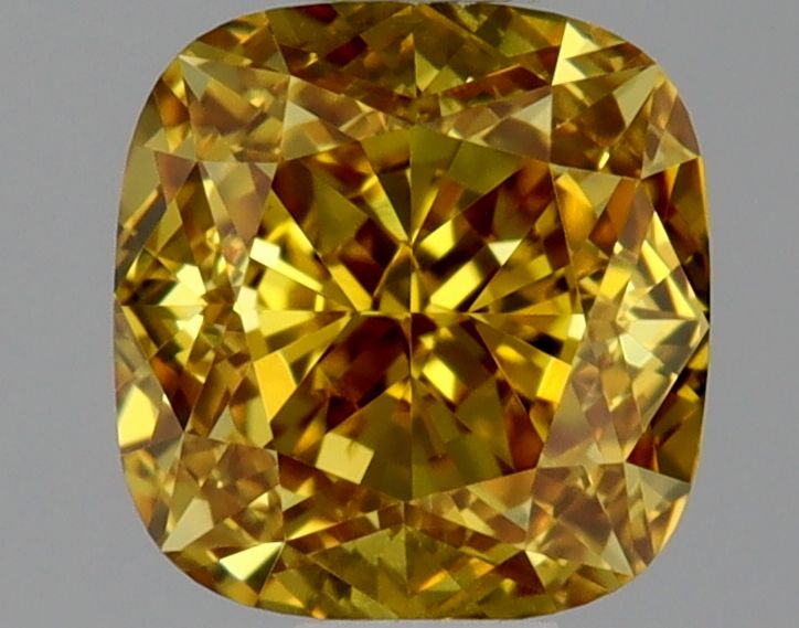 0.51 Carat