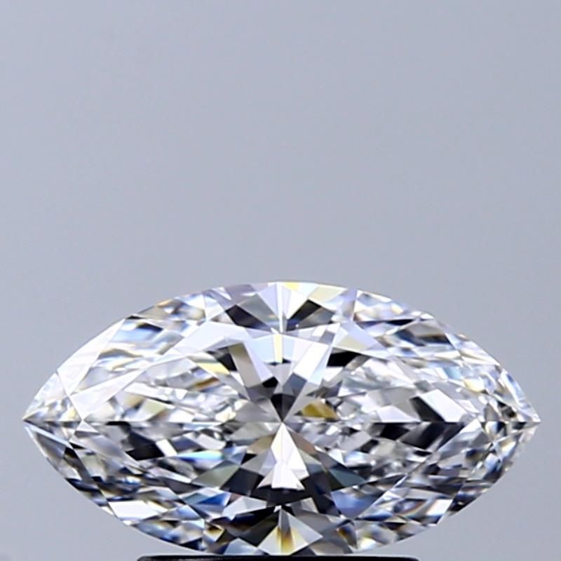 1.30 Carat