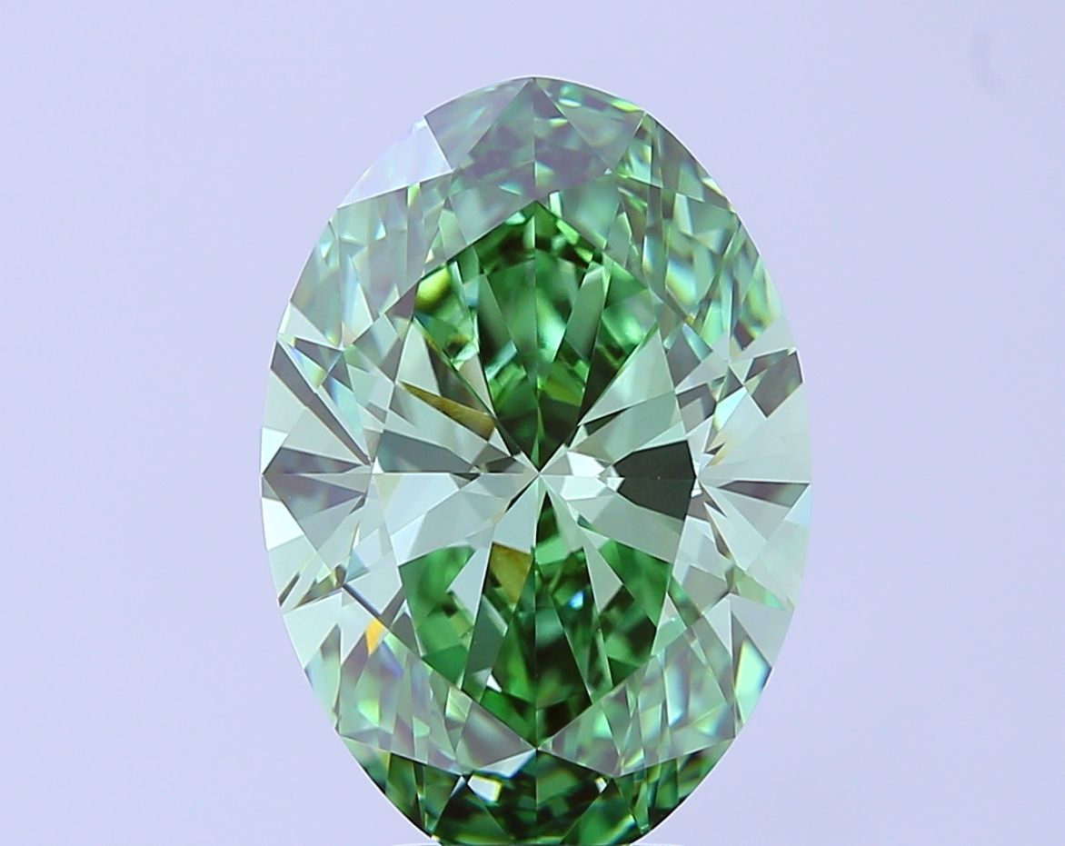 Diamond SEO Image