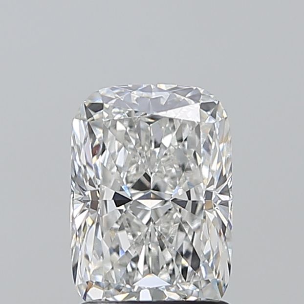1.60 Carat