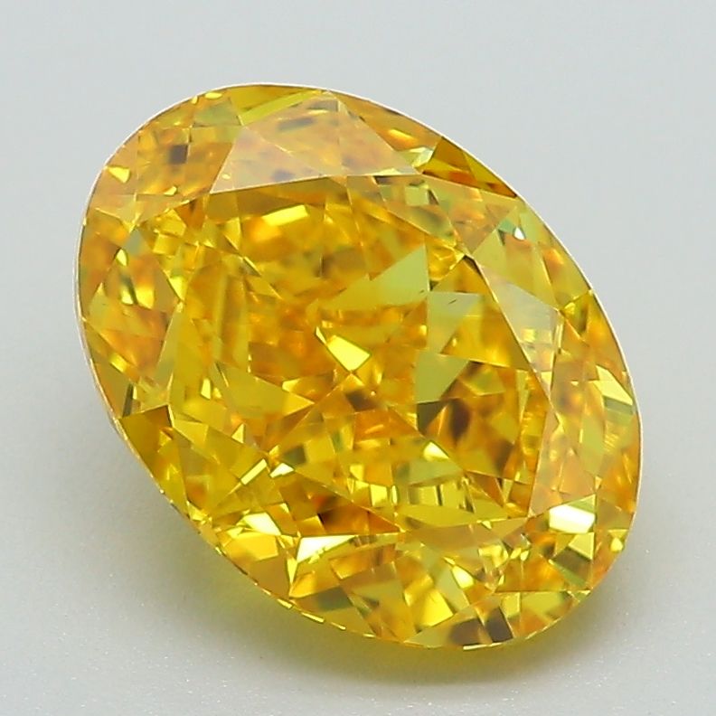 Diamond SEO Image