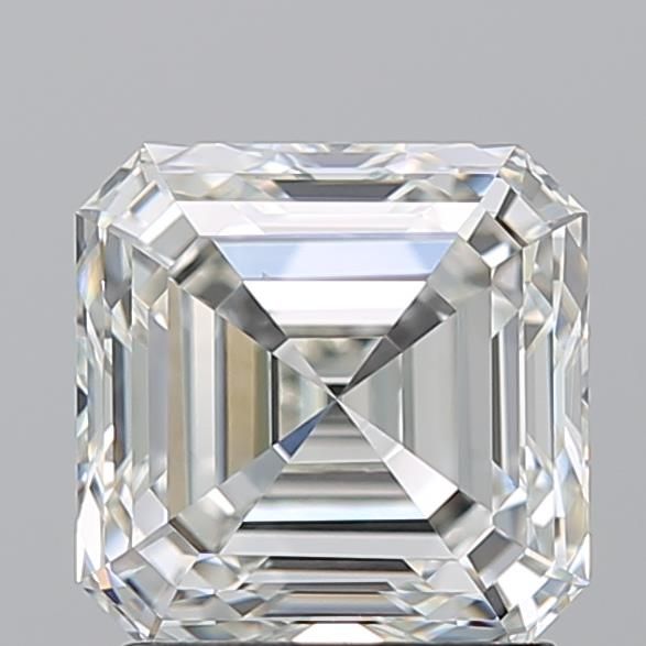 2.01 Carat