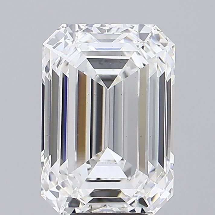 8.07 Carat