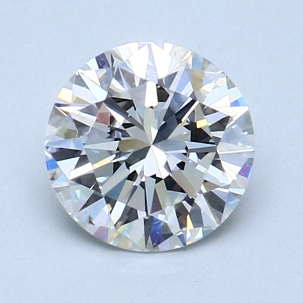 1.06 Carat