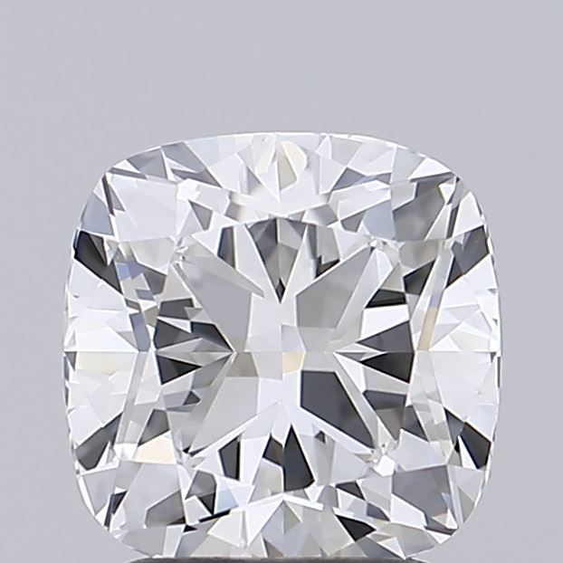 2.03 Carat