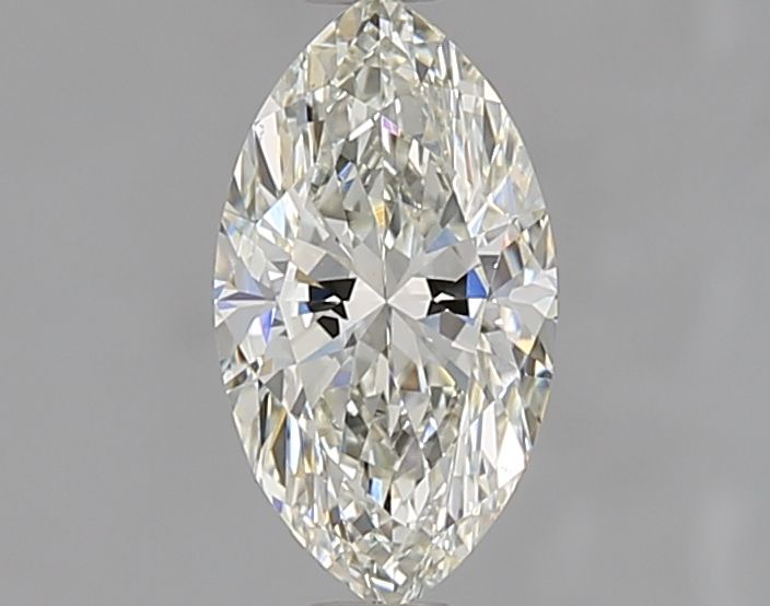 1.02 Carat