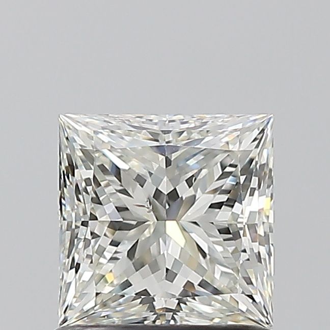 1.01 Carat