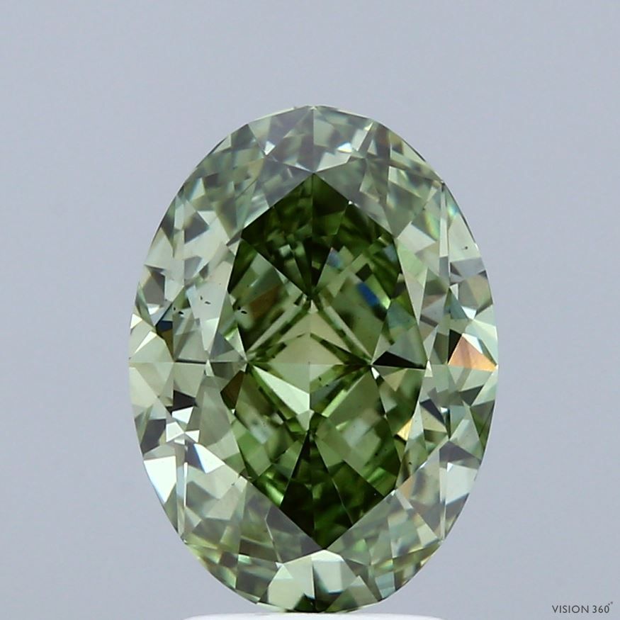 Diamond SEO Image