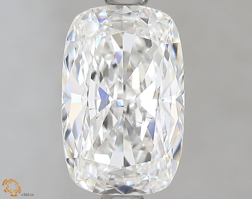 1.53 Carat