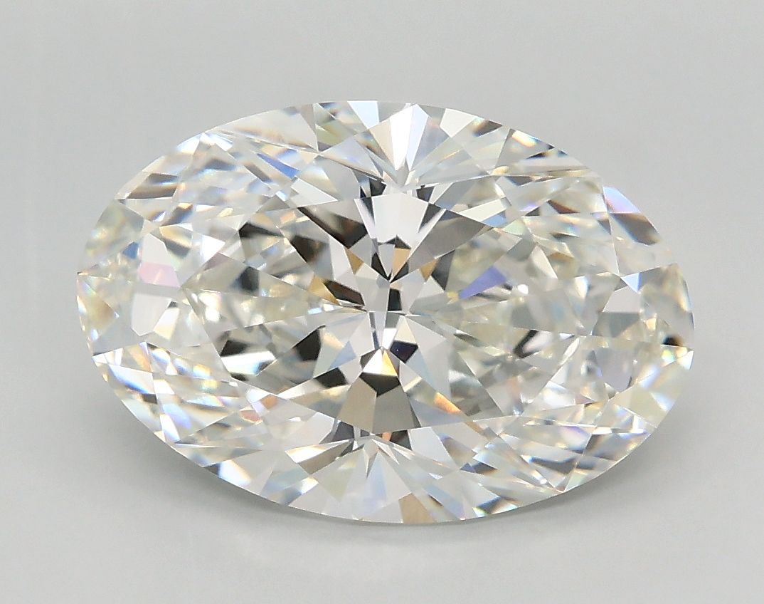 3.6 Carat