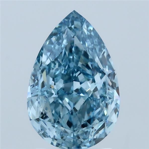 Diamond SEO Image