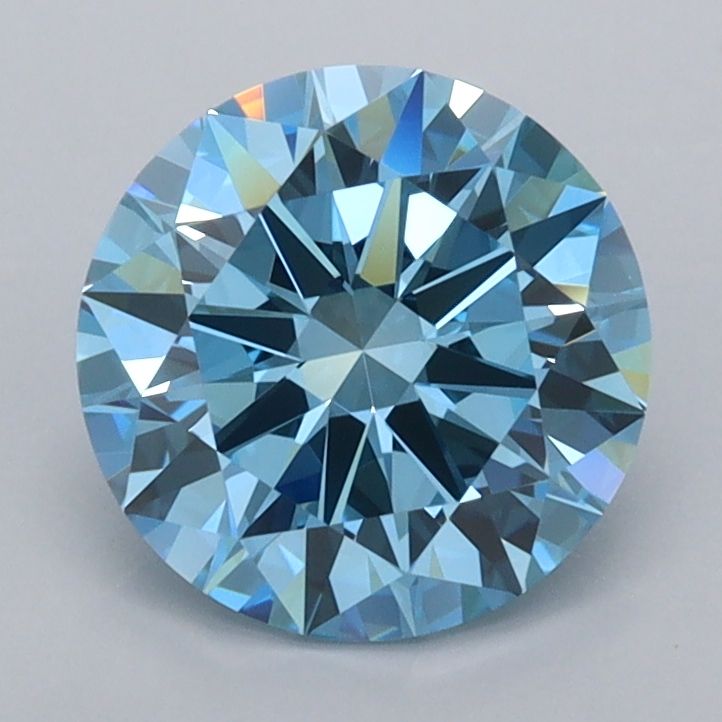 Diamond SEO Image