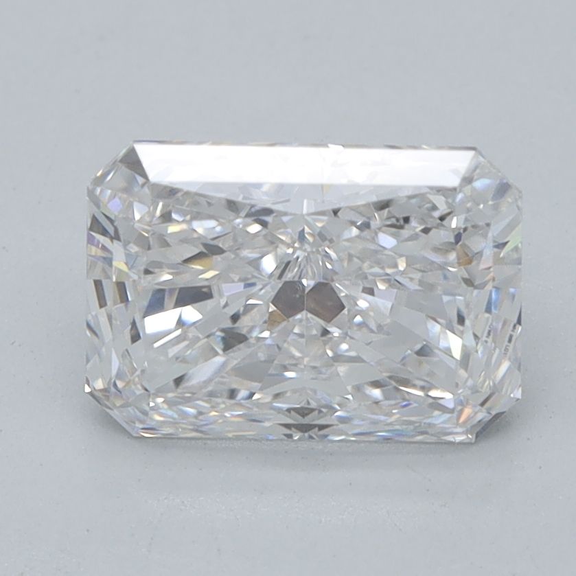 1.08 Carat