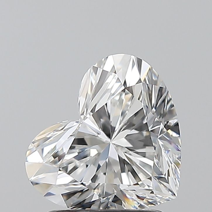 1.50 Carat