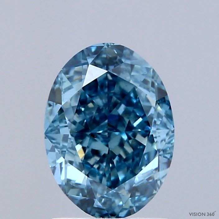 Diamond SEO Image