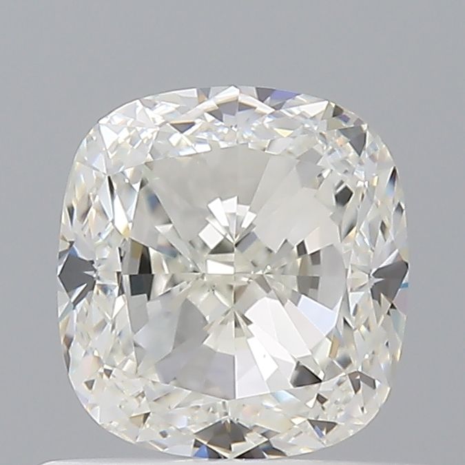 0.92 Carat