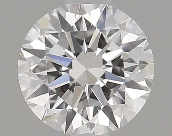 Diament 0.3 ct G/VVS1