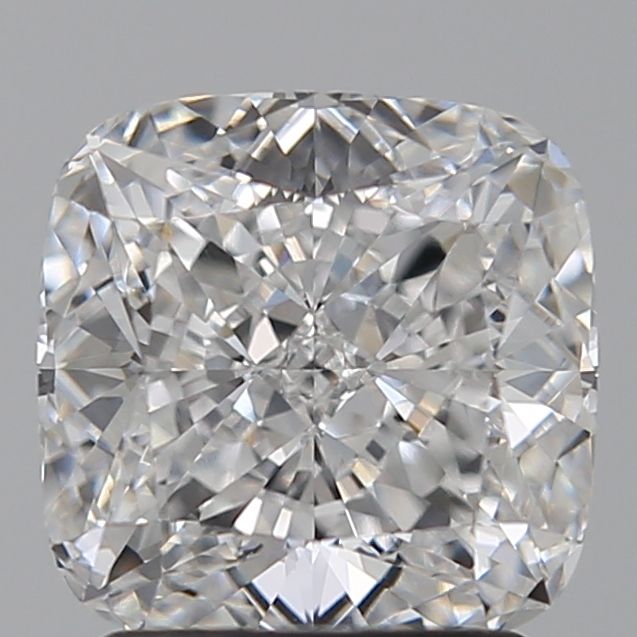 2.02 Carat