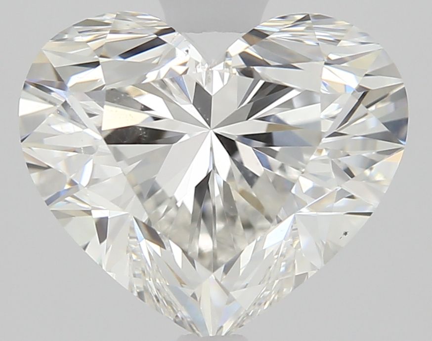 1.81 Carat