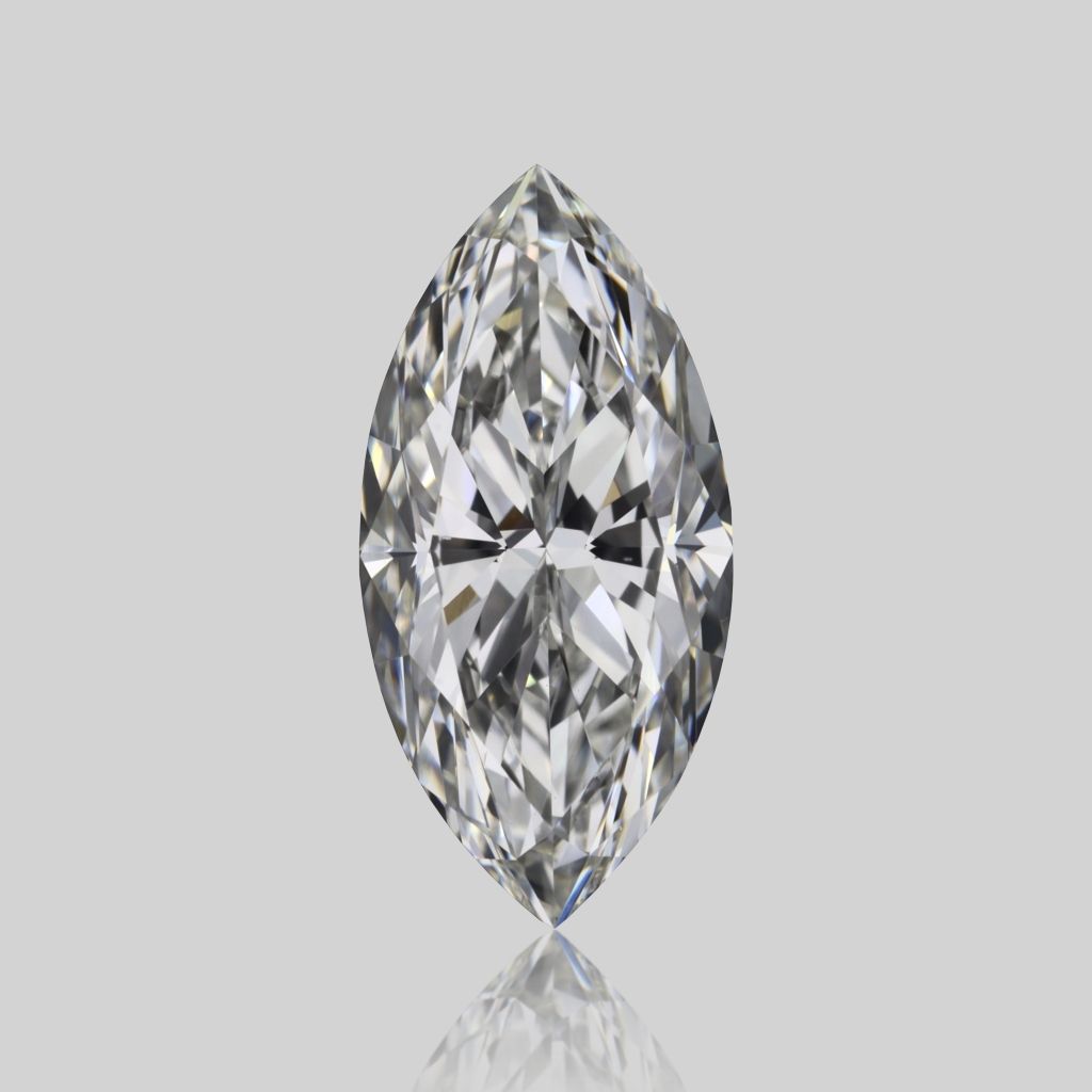 1.01 Carat
