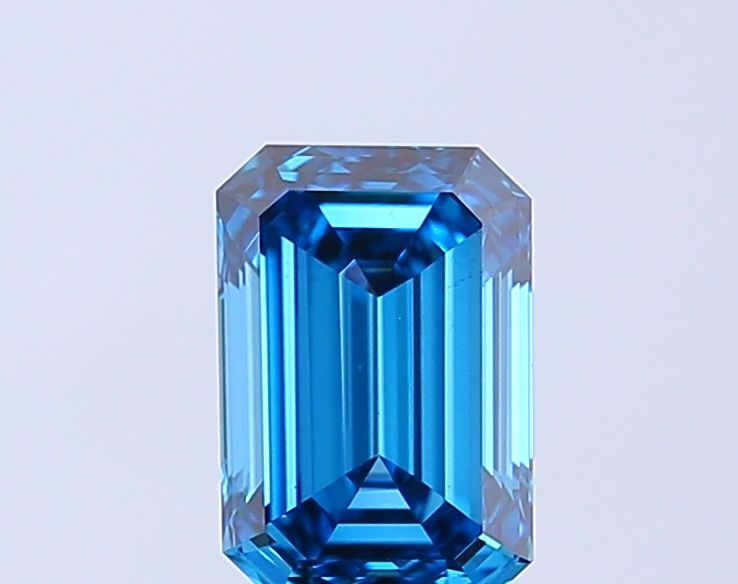 1.51 Carat
